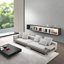 Modern Simple Sofa