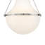 Grand luminaire suspendu Hinkley Collins-114210470