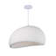 Adewale 4 - Light Drum Pendant-335823608