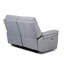 Cooney 2 Seater Electric Reclining Loveseat-145629618