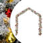 Garland