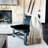 Palermo Hand Woven Throw Blanket-75218286