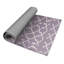 Tapis intérieur et extérieur rose Trellis-1578823567