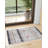 Southwestern Indoor Rug-71262769