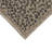 Milenka Leopard Border Indoor/Outdoor Area Rug-1346308821