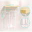 Wall Mounted Required Towel Rack-430619093
