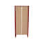 Olivette 5 - Drawer Chest of Drawers-1059684344