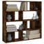 Lencola Bookcase-1364387951