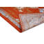 Tapis oriental orange-1793975329