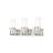 Loarine 3 - Light Dimmable Vanity Light-1772644484-1772644487