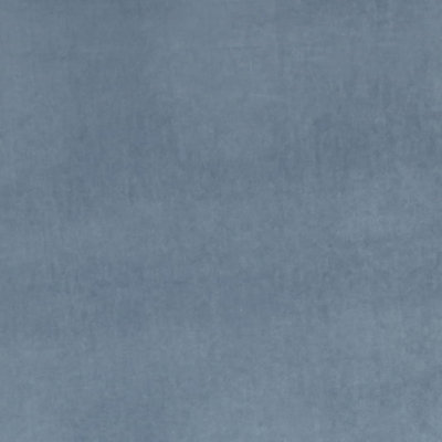 Performance Fabric
