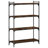Tymarius Bookcase-1964748488-1964748489