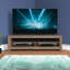 Unfinished TV Stand-1586256561
