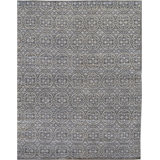 One-of-a-Kind 6' x 9' Area Rug
