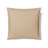Ready-to-Bed Solid Color 100% Lyocell Sham-98590756-98590758