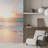 Coastal Beachy Peel & Stick Border-93867740