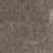Abigail Geometric Throw Pillow-29101113