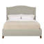 Caroline/Casey Solid Wood Bed-1371406480-1371406736-1371406758