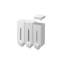 Dispenser Soap Dispenser