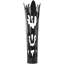 Vase de plancher Moderna-261911315
