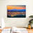 Sireci Tacoma Sunset Skyline-108731705