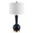 Navilas Glass Standard-52242689