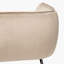 Lucca 2 Seater Velvet Sofa-109534791