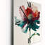 Horloge murale Boleradice-785404836