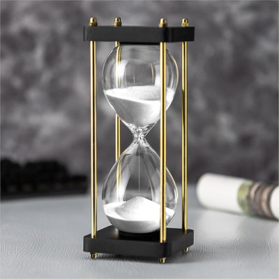 Decorative Object