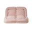 Canapé-lit convertible double escamotable-1511771456