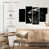 48'' H x 75'' W selected