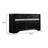 Bonnell Solid Wood 63'' W 9 - Drawer Dresser-536360593