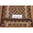 Reversible Wool Kilim Oriental Rug 3x4