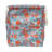 Marveline Tropical Floral Pattern Krush Container All-Purpose Utility Tote-509445365