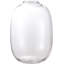 Vase de table en verre Narron-474817611
