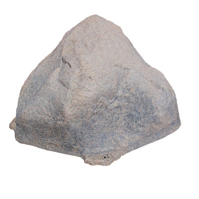 DekoRRa Artificial Rock Cover Model 101-RB