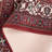 Journey Performance Machine Washable Oriental Rug-73460534
