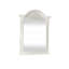Miroir arqué pour commode Alvy