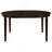 Cappuccino And Beige Dining Set-1517350816