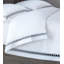 Housse de couette en coton Celine-38516144-38595459