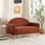 3 Seater Loveseat-1546374319-1546374294