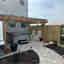 Photos des clients 1 de 1