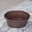 Jaw-resistant metal toy bin-72862979-85046359