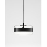 Futura 1 - Light Pendant