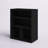 Silliman Bookcase-1964470443