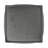 Olmo Upholstered Pouf-20000316