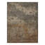 One-of-a-Kind 9'2" X 12' Hand Knotted Area Rug