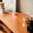 Modern Solid Wood TV Stands