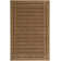 Dunnstown Wool Geometric Indoor Rug