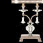 Eaton Place Table Lamp-63367803